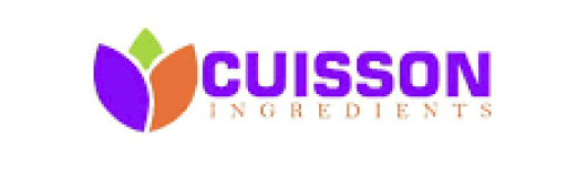 Cuisson Ingredients